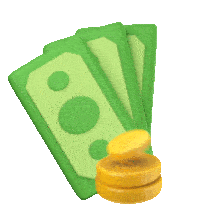 Bonus