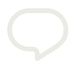 Live Chat